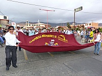 P1150153
