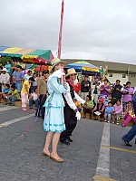 P1150155