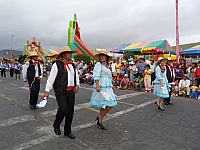 P1150156