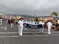 P1150160
