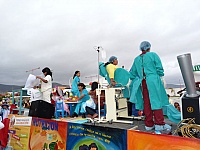 P1150165