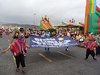 P1150175
