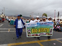 P1150181
