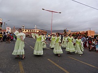 P1150313
