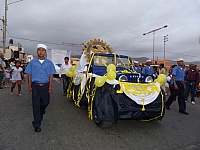 P1150320