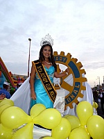 P1150321