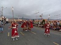 P1150325