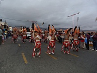 P1150327