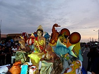P1150339