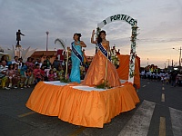 P1150341
