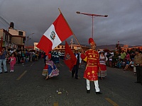 P1150346