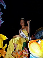 P1150450
