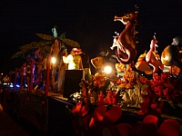 P1150452
