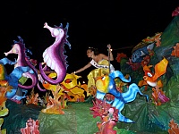 P1150453
