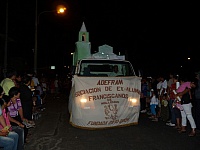 P1150514