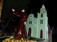 P1150517