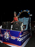 P1150522