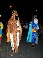 P1150527
