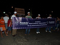 P1150530