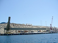 P1360109