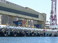 P1360125