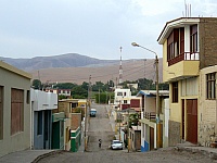 Casas en Mejía