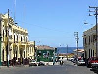 P1370758
