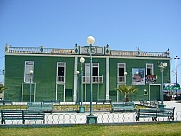 P1370769
