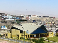 P1370780