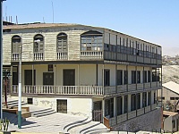 P1370788