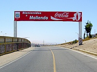 bienvenidos-a-mollendo