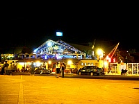 Discoteca Maui Mollendo