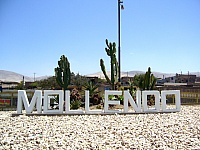 entrada-a-mollendo