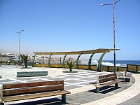 Malecón Ratty