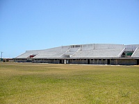 tribuna-cancha-estadio-municipal-mollendo