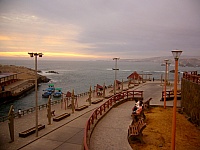 muelle-turistico-mollendo