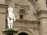 P1430645